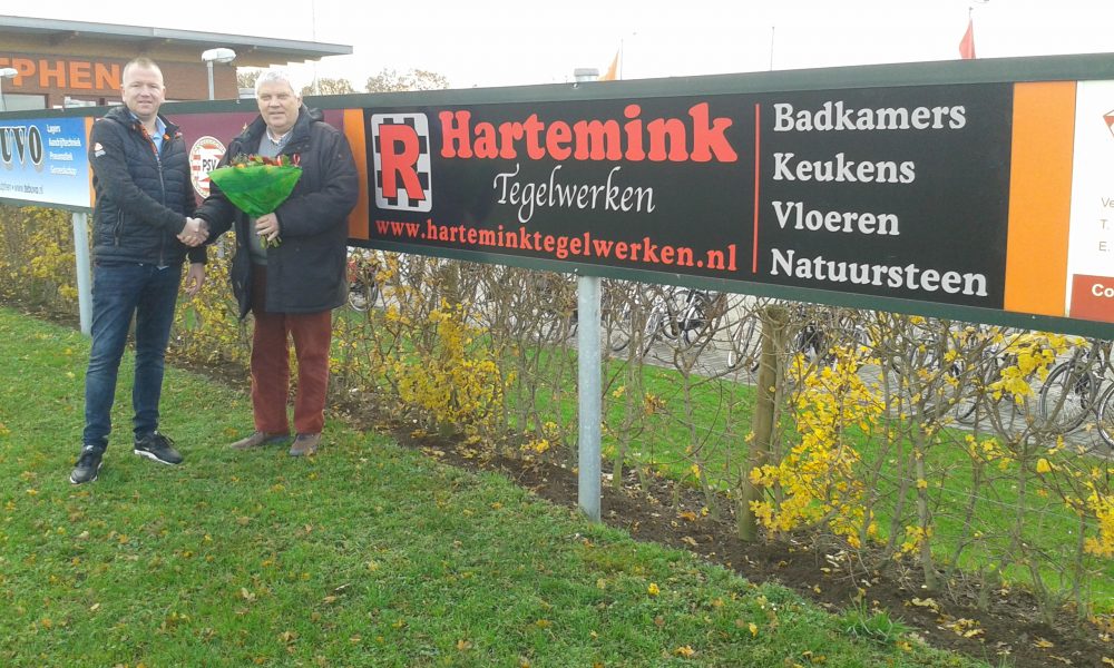 Hartemink
