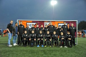 FC Zutphen JO13-1