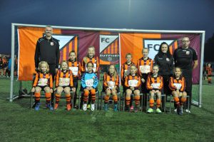 FC Zutphen MO11-1