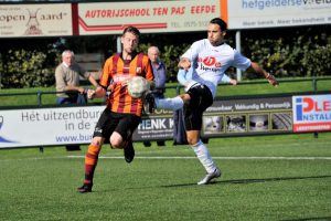 FC Zutphen 1 (zat)