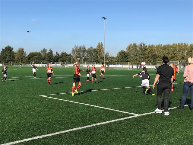 MO11-1