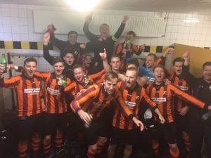 FC Zutphen 2 (zat)