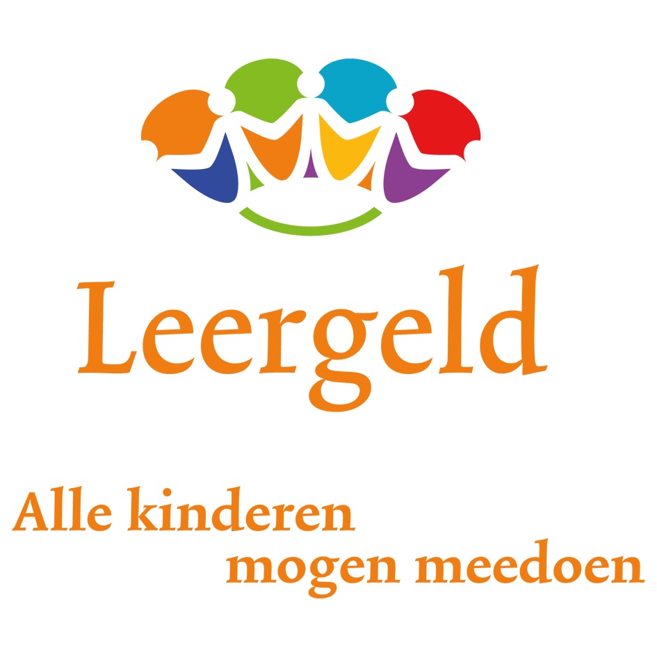 St. leergeld