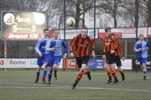 FC Zutphen JO15-1