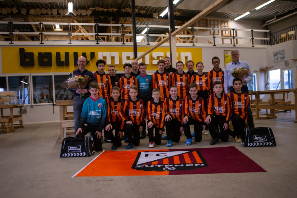 JO15-2G