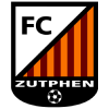 Winst FC Zutphen