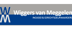 logo-wiggers