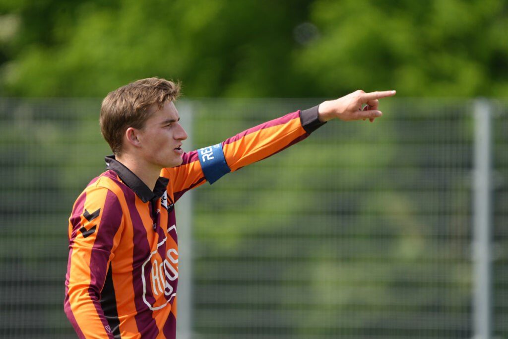 FC Suryoye - FC Zutphen
