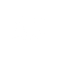 Club van 100