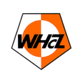 WHcZ