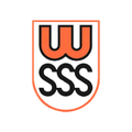 Wilhelmina SSS