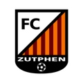 FC Zutphen