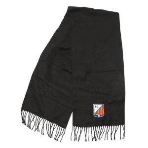 FC Zutphen sjaal