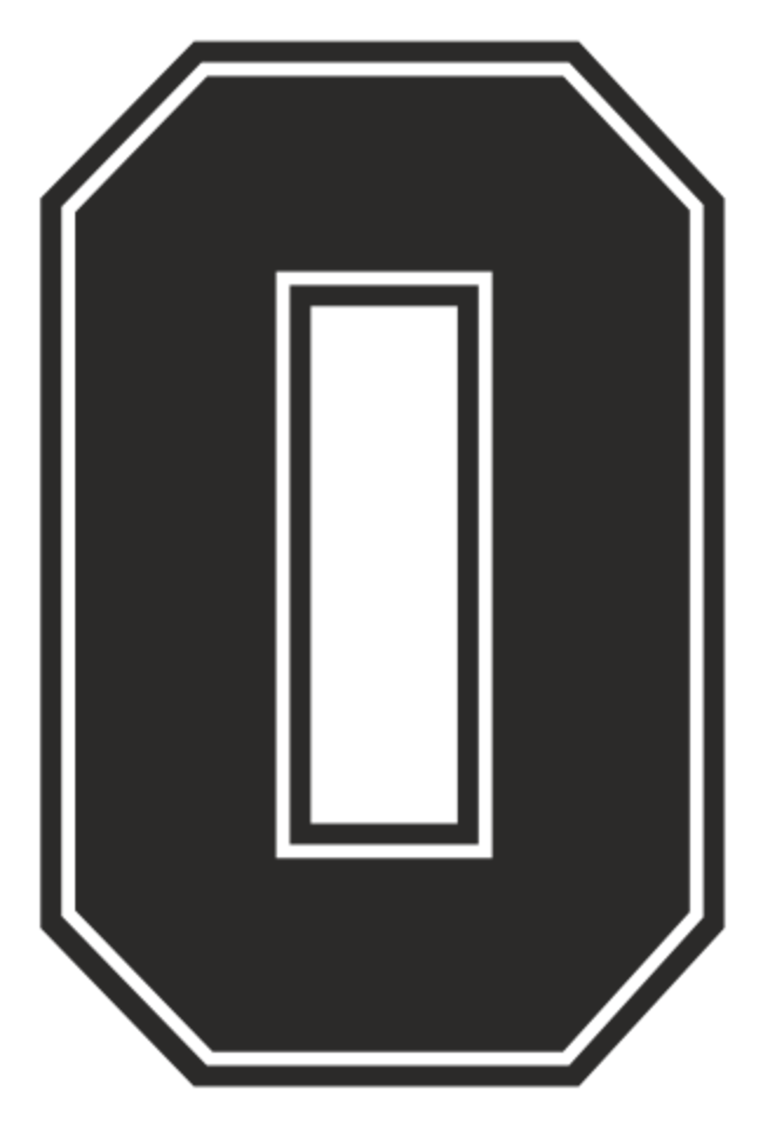 0