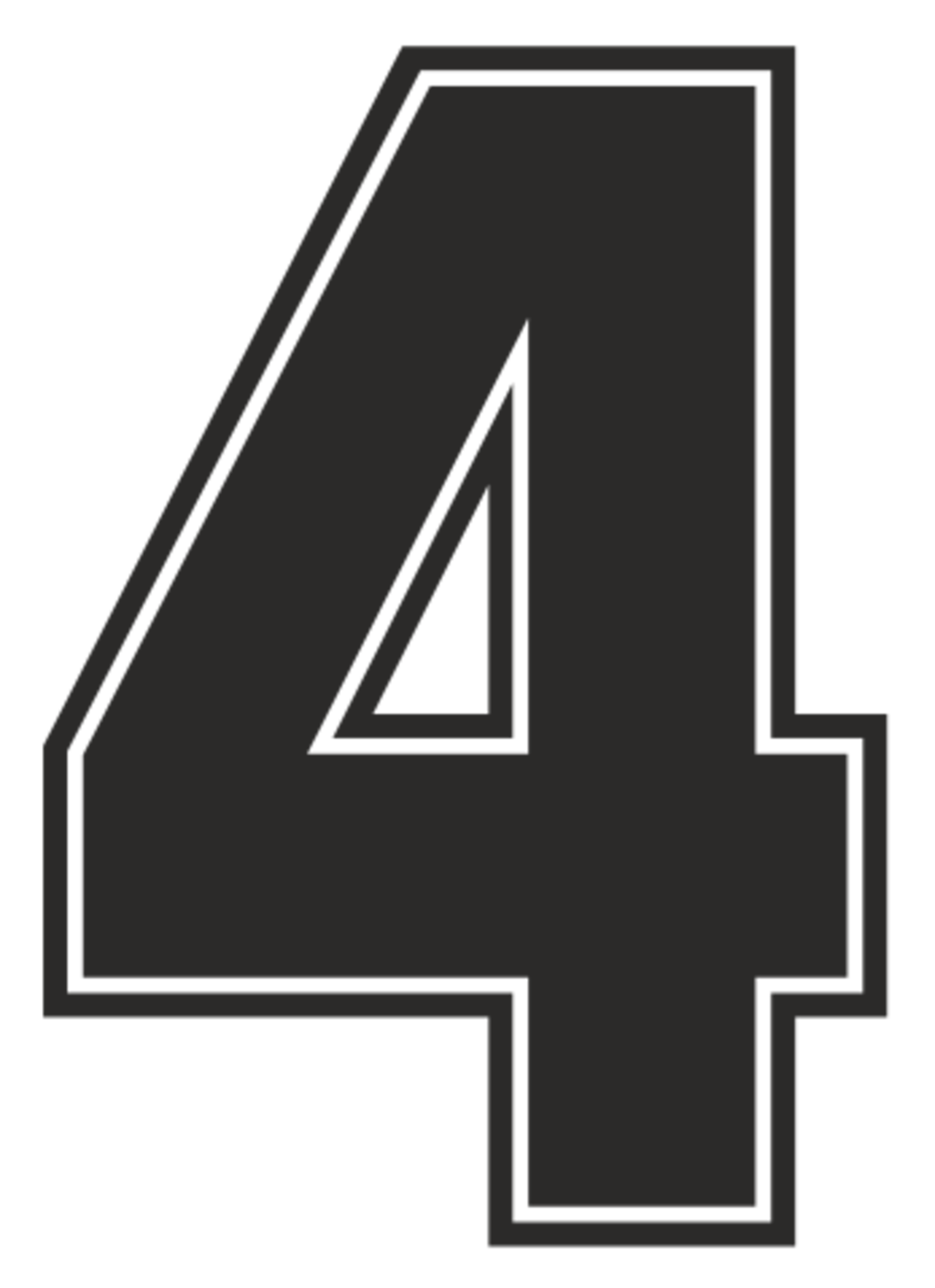 4